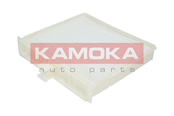 Filtr kabinowy KAMOKA F410501