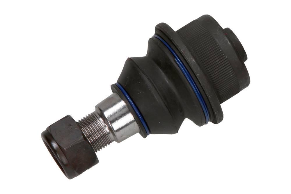 Sworzeń wahacza MAXGEAR 72-0373