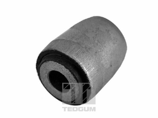 Tuleja wahacza TEDGUM 00266597