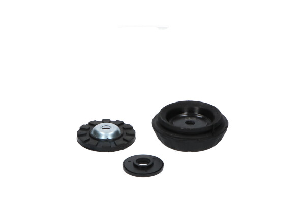 Zestaw naprawczy poduszki amortyzatora KAVO PARTS SSM-10171