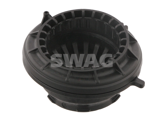 Łożysko walcowe mocowania amortyzatora SWAG 50 93 1448
