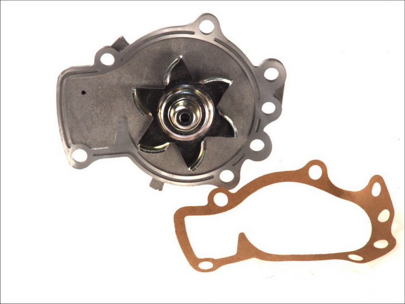Pompa wody AISIN WPN-014V