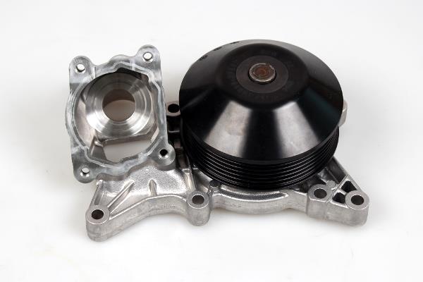 Pompa wody HEPU P425
