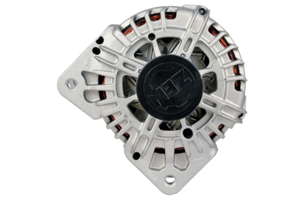 Alternator HELLA 8EL 012 426-071