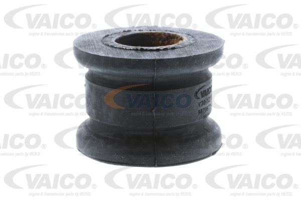 Guma stabilizatora VAICO V30-1215