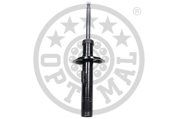 Amortyzator OPTIMAL A-3016GL