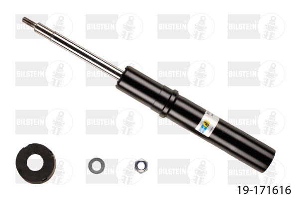 Amortyzator BILSTEIN 19-171616