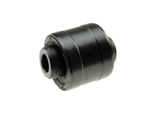Tuleja wahacza NTY ZTT-MS-007D