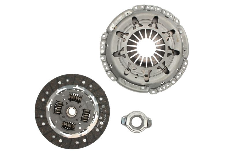 Zestaw sprzęgła SACHS 3000 951 179