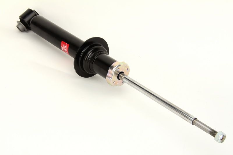 Amortyzator KYB 341704