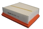 Filtr powietrza ALCO FILTER MD-8470