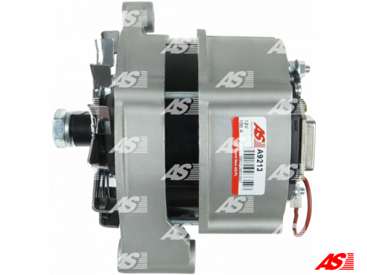 Alternator AS-PL A9213