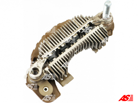 Mostek prostowniczy alternatora AS-PL ARC5121