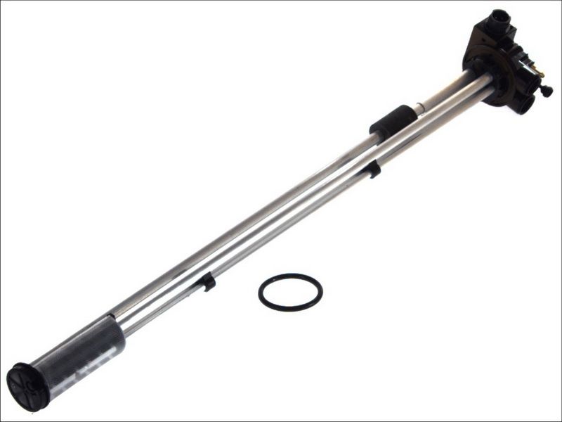 Czujnik poziomu paliwa DT SPARE PARTS 6.33814