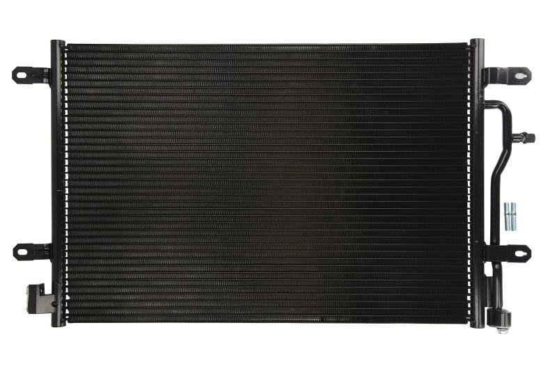 Skraplacz klimatyzacji THERMOTEC KTT110146