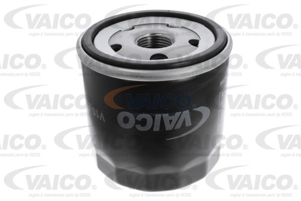 Filtr oleju VAICO V10-2599