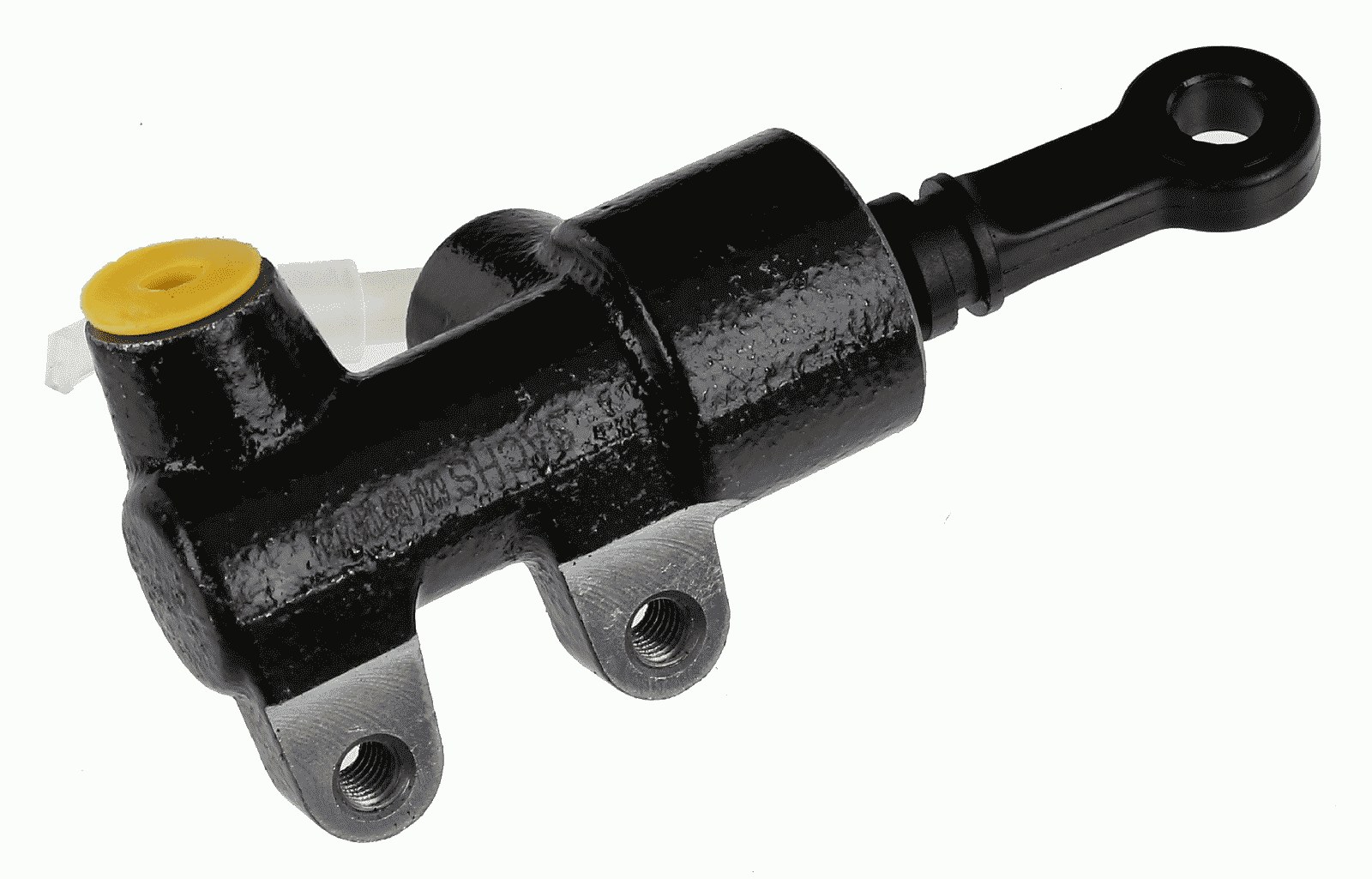 Pompa sprzęgła SACHS 6284 654 028