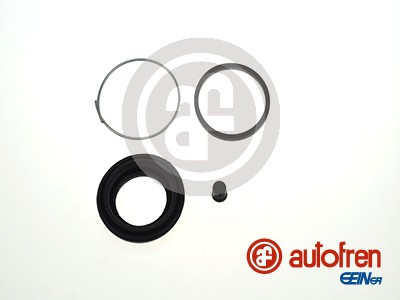 Zestaw naprawczy zacisku AUTOFREN SEINSA D4043