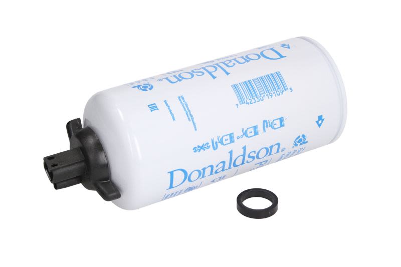 Filtr paliwa DONALDSON P551103