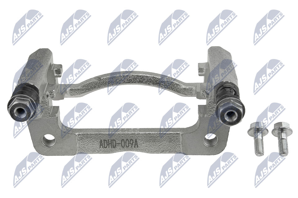 Mocowanie, zacisk hamulcowy NTY HZP-HD-009A