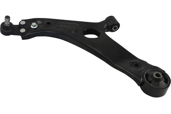 Wahacz zawieszenia koła KAVO PARTS SCA-4120