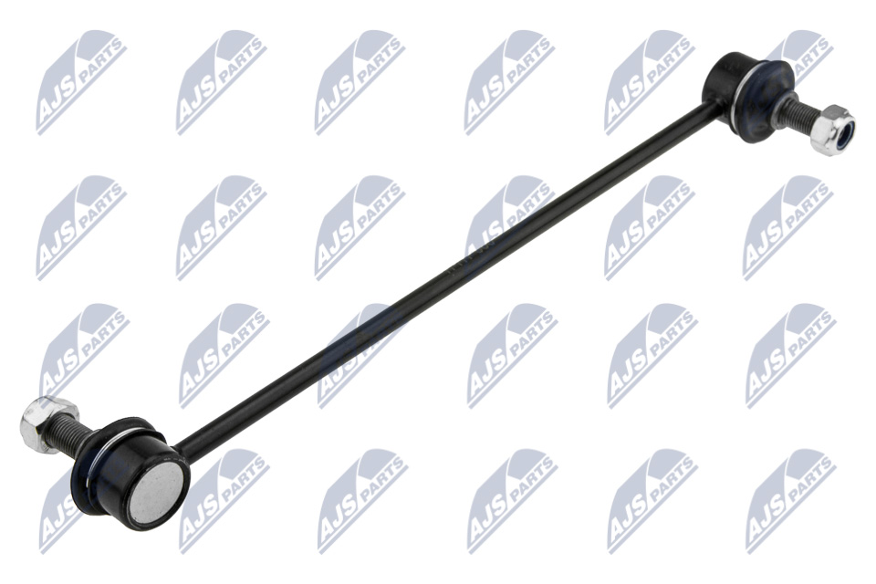 Łącznik stabilizatora NTY ZLP-HY-553