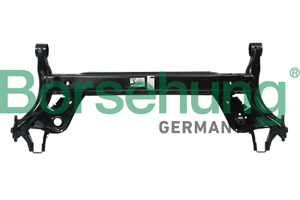 Korpus osi BORSEHUNG B18794