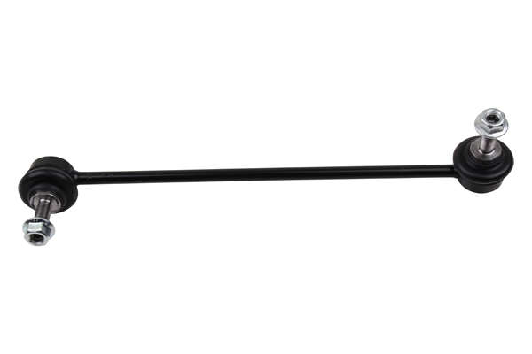 Łącznik stabilizatora NK 5114019