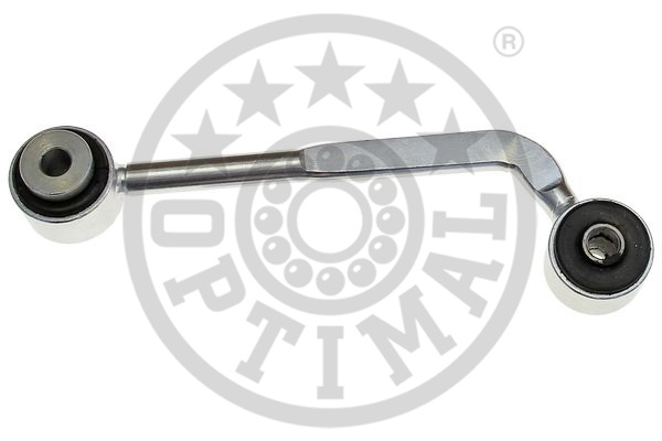 Łącznik stabilizatora OPTIMAL G7-861