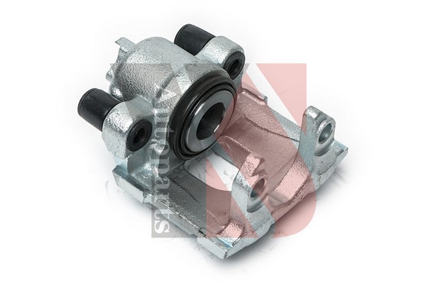 Zacisk hamulca YSPARTS YS-BC0013
