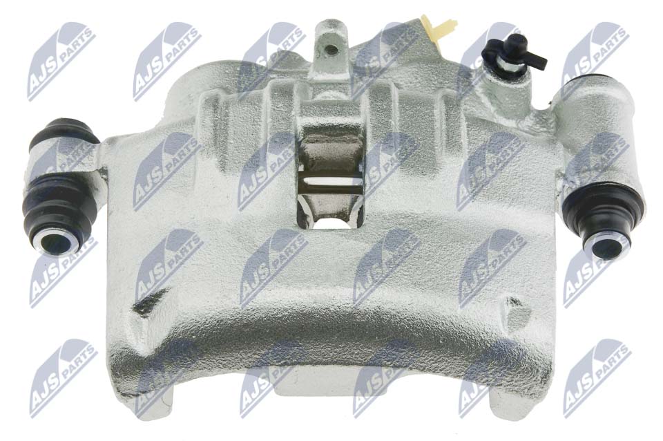 Zacisk hamulca NTY HZP-ME-019