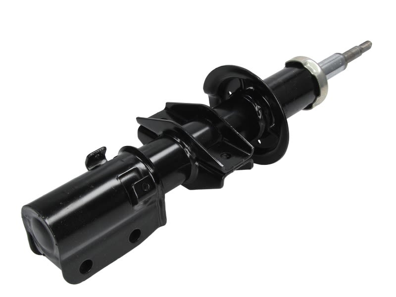 Amortyzator KYB 631600