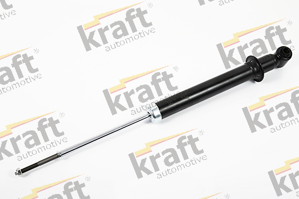 Amortyzator KRAFT AUTOMOTIVE 4011610