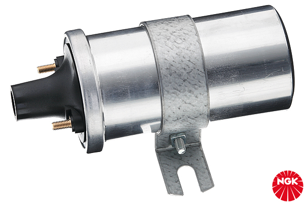 Cewka zapłonowa NGK 48298