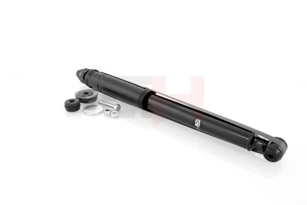 Amortyzator GH GH-333352