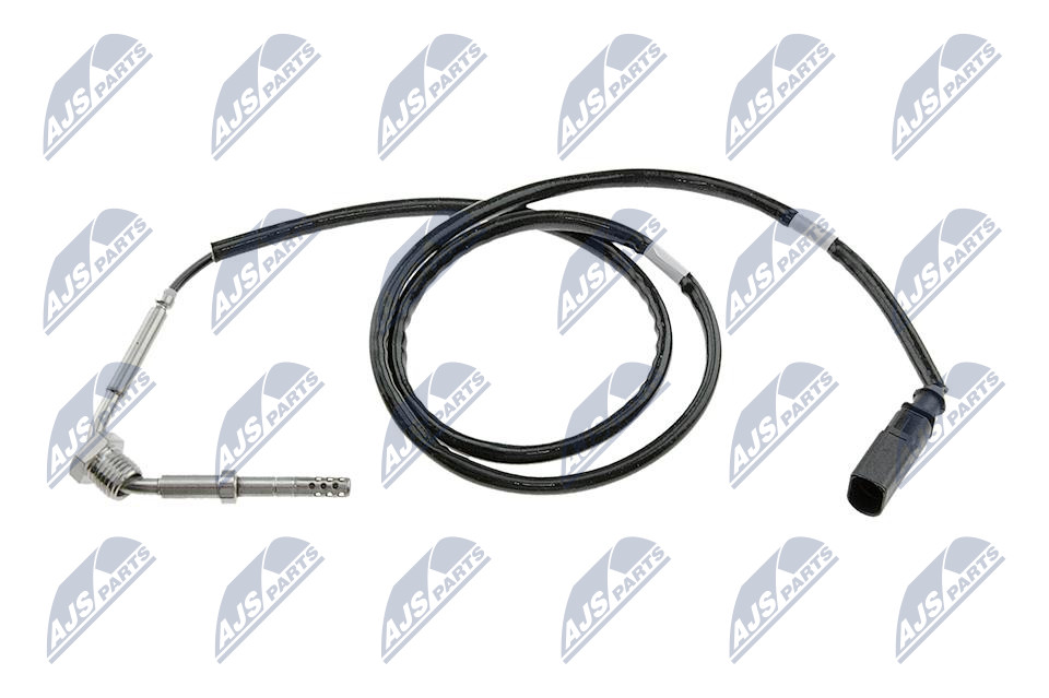 Czujnik temperatury spalin NTY EGT-VW-075