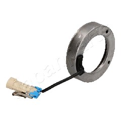 Czujnik ABS JAPANPARTS ABS-W20