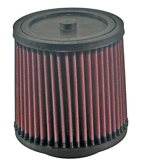 Filtr powietrza K&N FILTERS HA-6806