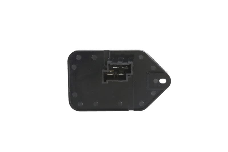 Regulator nawiewu THERMOTEC DEV002TT