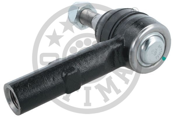 Końcówka drążka kierowniczego OPTIMAL G1-2082