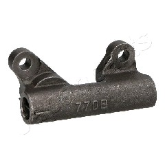 Napinacz, pasek rozrządu JAPANPARTS BE-345