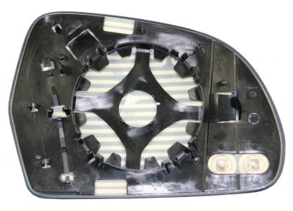 Wkład lusterka ABAKUS 0229G12
