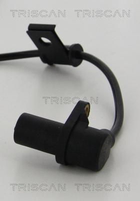 Czujnik ABS TRISCAN 8180 43500
