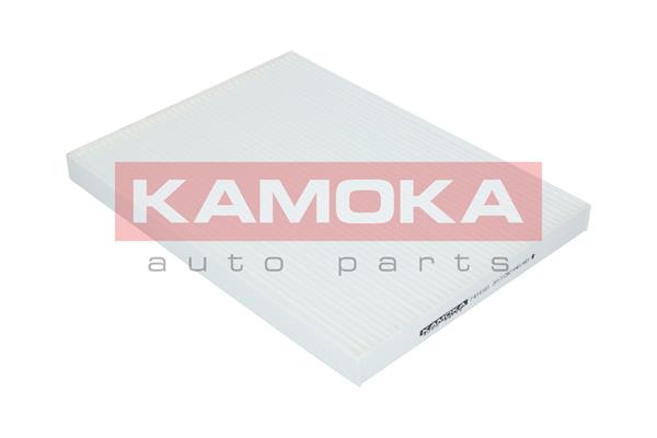 Filtr kabinowy KAMOKA F414101