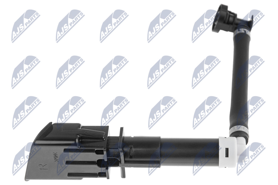 Dysza spryskiwacza reflektorów NTY EDS-NS-015