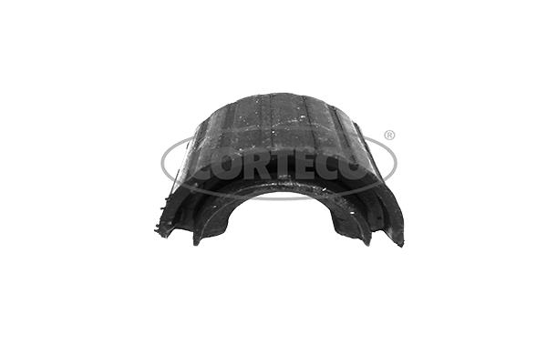 Guma stabilizatora CORTECO 49371659