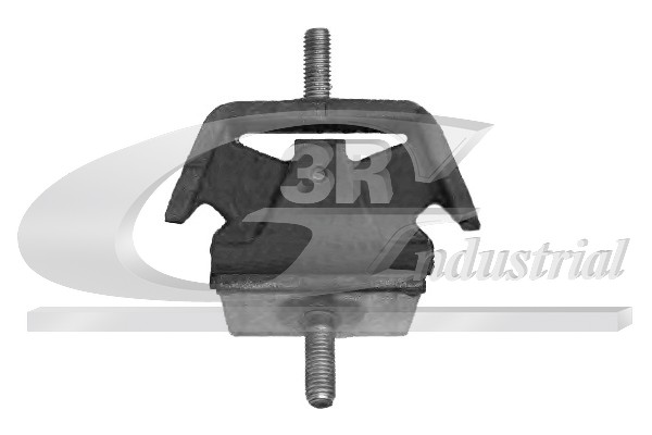 Poduszka silnika 3RG 40619