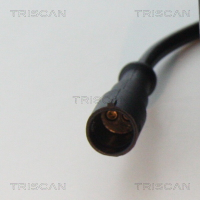 Czujnik ABS TRISCAN 8180 29281