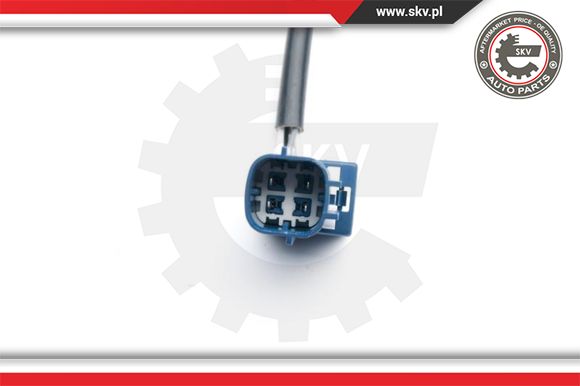Sonda lambda ESEN SKV 09SKV693