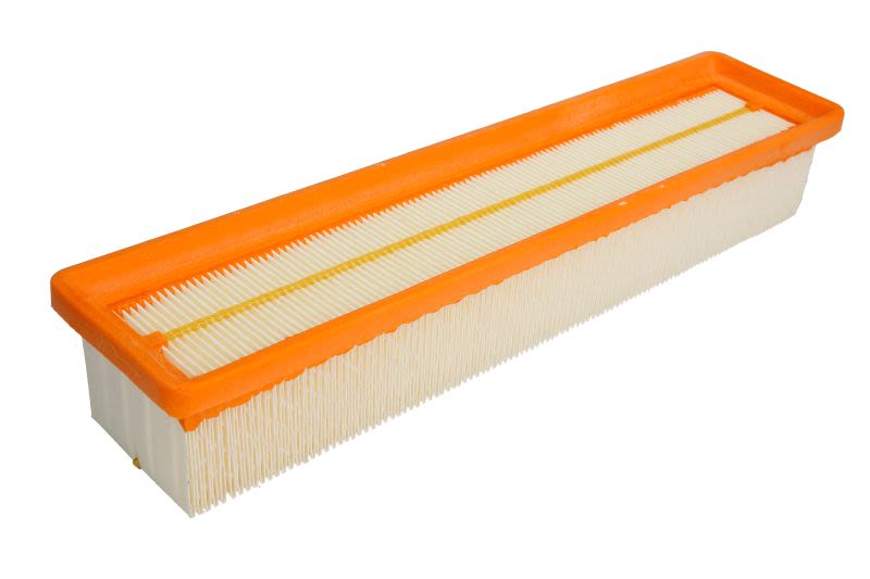 Filtr powietrza PURFLUX A1185